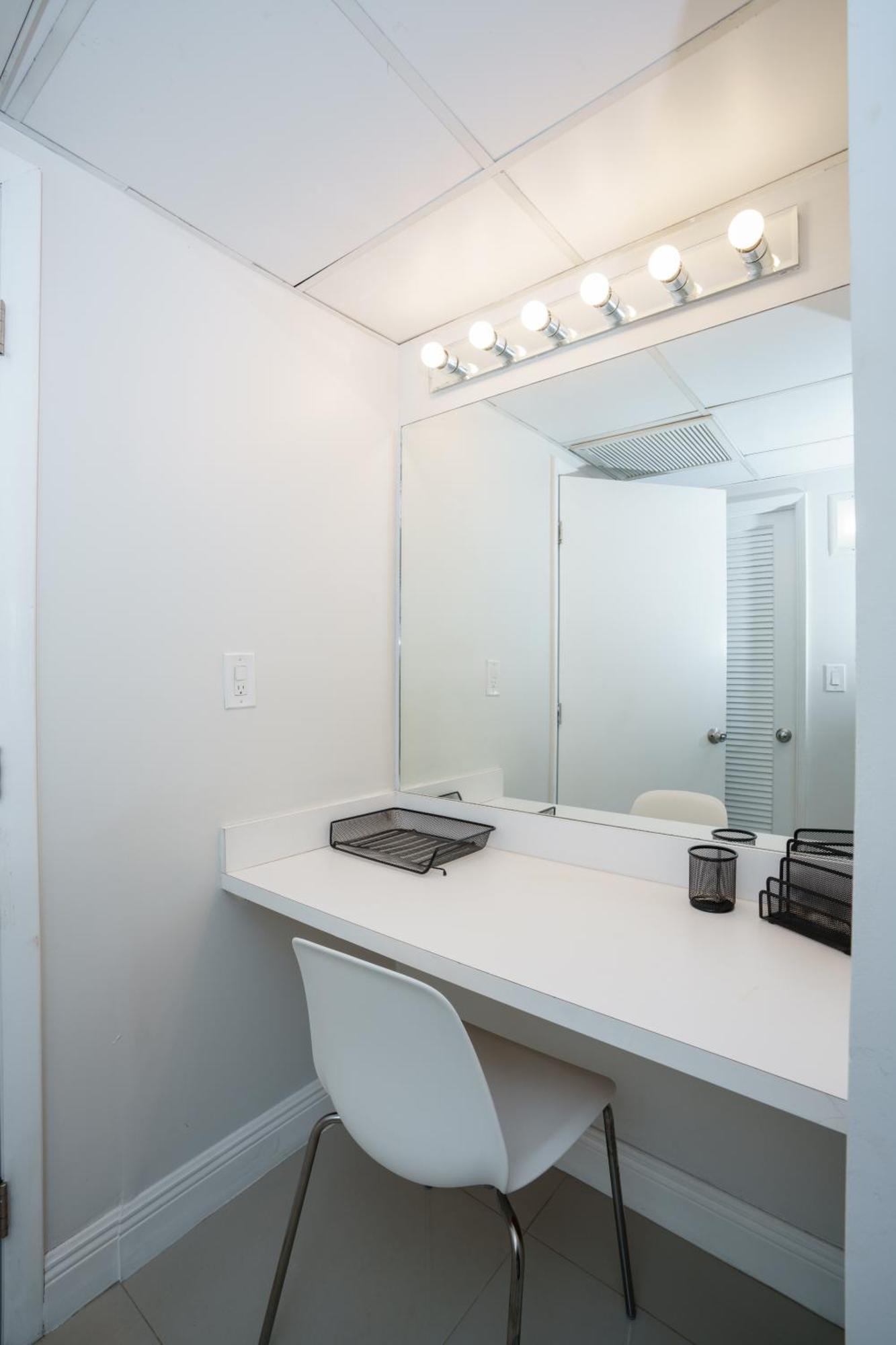 Ocean Reserve 14Th Floor - Wonderful Ocean View - Str00454 Miami Beach Exterior photo